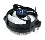 arctic-alpine-23-compact-amd-cpu-cooler
