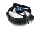 ARCTIC Alpine 23 - Compact AMD CPU-Cooler