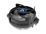 ARCTIC 23 CO