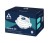 arctic-alpine-23-compact-amd-cpu-cooler