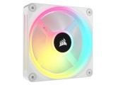 Corsair iCUE LINK QX120 RGB