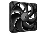 Corsair iCUE LINK RX140
