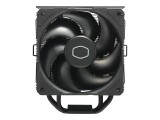 Cooler Master Hyper 212 Black