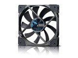 Fractal Design Venturi HP-12 PWM