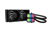 be quiet! Silent Loop 3 240 mm