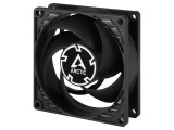 ARCTIC P8 PWM PST
