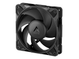 ARCTIC P12 Pro