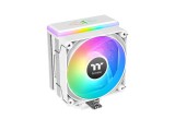 Thermaltake ASTRIA 200