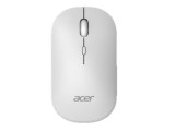 Acer AMR130
