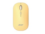 Acer AMR130