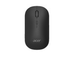 Acer AMR130