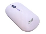 Acer AMR130