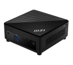 msi-cubi-5-1m-438beu