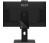 msi-cubi-5-1m-438beu
