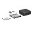 msi-cubi-5-1m-438beu