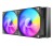 azza-hex-240