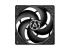 productimageoverlaysmall