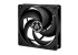 productimageoverlaysmall