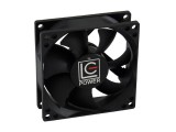 LC-Power LC-CF-80