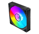 azza-pro-fan
