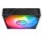 azza-pro-fan