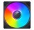 azza-pro-fan