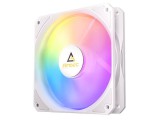 Antec P12 PWM ARGB