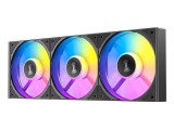 Antec 0-761345-40048-0