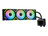 XPG LEVANTE II 360