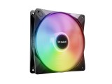 be quiet! LIGHT WINGS LX 140mm PWM