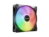 be quiet! LIGHT WINGS LX 120mm PWM