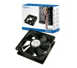 logilink-pc-case-cooler