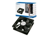 LogiLink PC case cooler