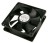 logilink-pc-case-cooler