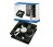 logilink-pc-case-cooler