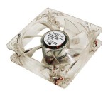 logilink-fan104