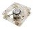 logilink-fan104