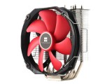Thermalright TA140