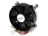 StarTech.com 95mm CPU Koeler Ventilator met Heatsink voor Socket LGA1156/1155 met PWM