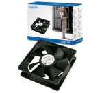 logilink-pc-case-cooler