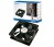 logilink-pc-case-cooler