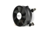 StarTech.com 95mm Socket T 775 CPU Koelventilator met Heatsink