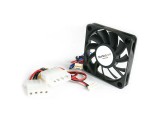 StarTech.com FAN5X1TX3