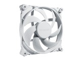 be quiet! SILENT WINGS 4 | 140mm PWM high-speed White