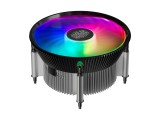 Cooler Master I70C for LGA 1700