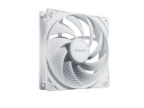 be quiet! Pure Wings 3 120mm PWM high-speed White