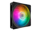 Cooler Master Mobius 140P ARGB