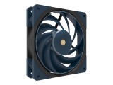 Cooler Master Mobius 120 OC