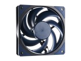 Cooler Master Mobius 120
