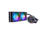 Cooler Master PL240 Flux
